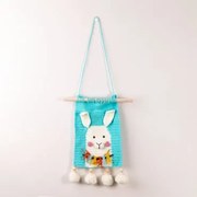 Tapicerka Dekoracyjna Zambia Kids Lama - Sklum