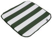 Poduszka na siedzisko Dodo 2 cm D001-32PB / C009-02PB PATIO