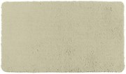 Dywanik łazienkowy BELIZE, 55 x 65 cm, WENKO