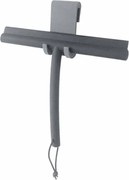 Ściągaczka do wody pod prysznic z uchwytem