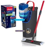 Mop z wiadrem H2PrO – Vileda