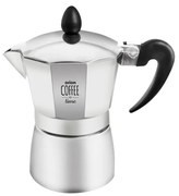 Orion Kawiarka Moka AL, 0,2 l