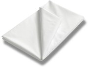 Kvalitex Bawełniane prześcieradło COOL EFECT, 150x 240 cm