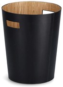 Kosz na papier, biurowy