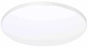 Plafon SIENA 25W LED Ø350 mm + pilot