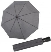 Fiber SUPERSTRONG - Męski automatyczny parasol