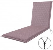 ART 4043 - poduszka na leżak ogrodowy