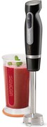Sencor SHB 4359BK-EUE3 blender, czarny