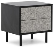 Stolik nocny Vertigo