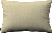 Poszewka Kinga na poduszkę prostokątną