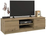 Industrialna szafka RTV 120 cm R1-N90