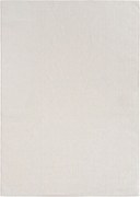 Kremowy dywan 120x170 cm Helix 2200 – Ayyildiz Carpets