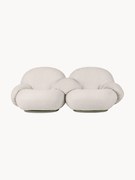 Sofa ogrodowa Pacha (2-osobowa)