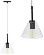 Lampa Wisząca APP1178-1CP