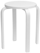 Taboret kuchenny, Ø 39 cm