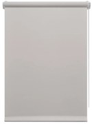 Szara roleta 97x150 cm Mini Relax – Gardinia