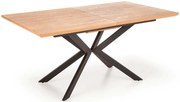 Nowoczesny rozkładany stół N2-L30