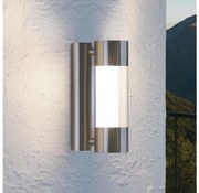 Eglo 96013 - LED Kinkiet zewnętrzny ROBLEDO 2xLED/3,7W