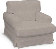 Pokrowiec na fotel Ekeskog