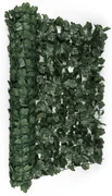 Blumfeldt Fency Dark Ivy Osłona balkonowa