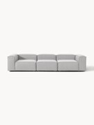 Sofa modułowa Lennon (4-osobowa)