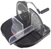 Krajalnica do chleba – Orion