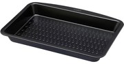 Pyrex Głęboka blacha do pieczenia Glide 38 x 24 cm, L