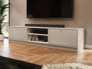 Szafka RTV Razimo 2K