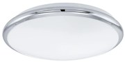Eglo 93496 Oprawa sufitowa MANILVA LED/12W/230V