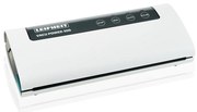 Leifheit Zgrzewarka próżniowa Vacu Power 300 03235