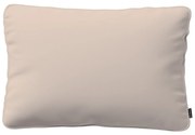 Poszewka Gabi na poduszkę prostokątna