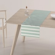 Bieżnik prostokątny