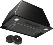 Klarstein Paolo 52 Okap kuchenny 52 cm