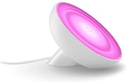 Inteligentna lampa stołowa LED 7 W Bloom – Philips Hue