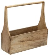 Skrzynka z uchwytem Woody