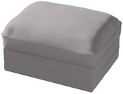 Pokrowiec na podnóżek Grönlid