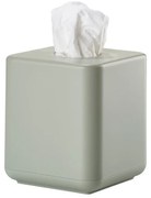 Plastikowy pojemnik na chusteczki Ume – Zone