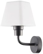 Top Light GRANADA N - Kinkiet zewnętrzny 1xE27/40W/230V IP44