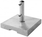 Stojak granitowy 40 kg