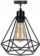 Lampa Reno 180986D