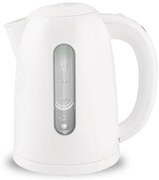Orava VK - 3317 W