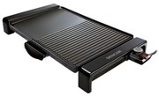 Sencor - Elektryczny grill stołowy 2300W/230V