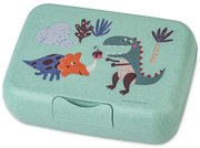 Śniadaniówka dla dzieci z podziałkami DREAMS, KOZIOL