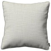 Poszewka Gabi na poduszkę