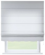 Roleta rzymska Florencja