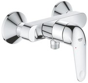 GROHE 24333001 - Bateria prysznicowa SWIFT DN 15, chrom błyszczący