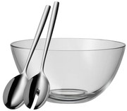 WMF - Zestaw sałatkowy TAVERNO