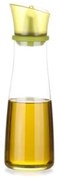Tescoma Dozownik na olej VITAMINO 250 ml, 250 ml