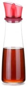 Tescoma VITAMINO dozownik na ocet, 250 ml