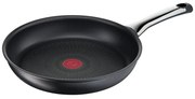 Patelnia aluminiowa ø 30 cm Excellence – Tefal